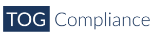 Compliance Library