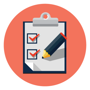 checklist